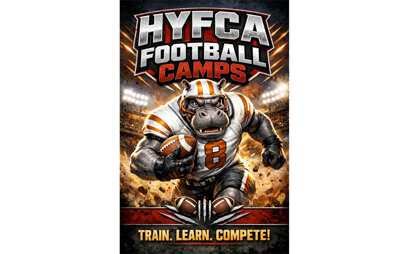 FALL IS JUST AROUND THE CORNER!!